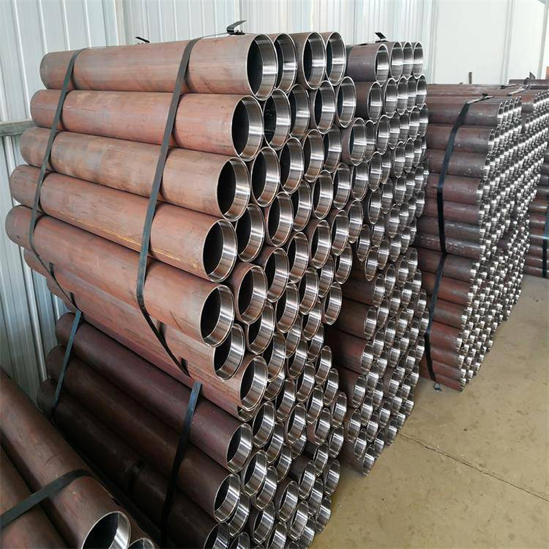 盂县边坡支护管